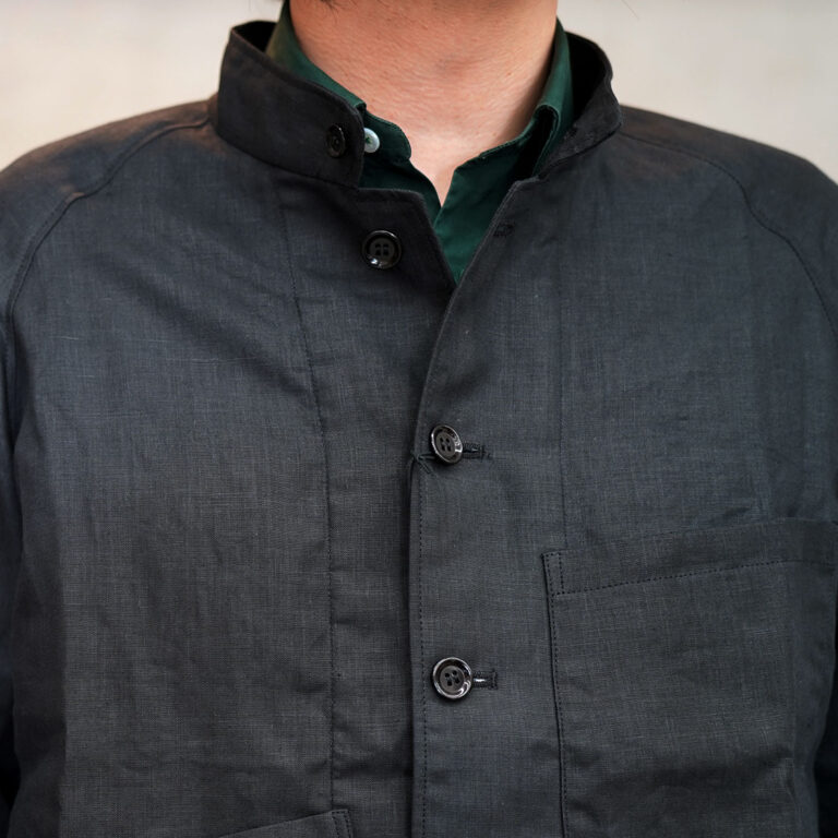 lounge-act-jnr-nappa-jacket2601-0002-20