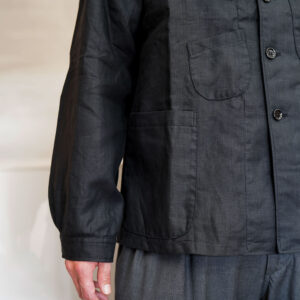 lounge-act-jnr-nappa-jacket2601-0002-20