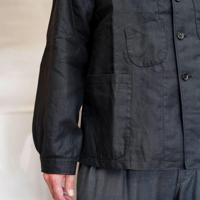lounge-act-jnr-nappa-jacket2601-0002-20