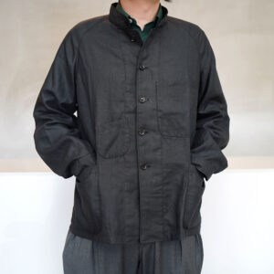 lounge-act-jnr-nappa-jacket2601-0002-20