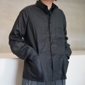 lounge-act-jnr-nappa-jacket2601-0002-20