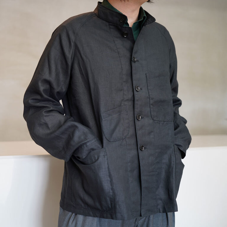 lounge-act-jnr-nappa-jacket2601-0002-20