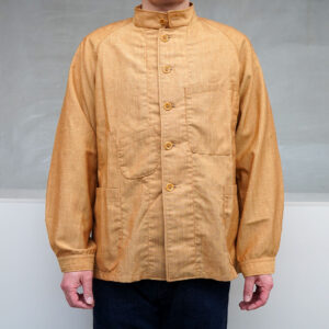 lounge-act-jnr-nappa-jacket2601-0003-20