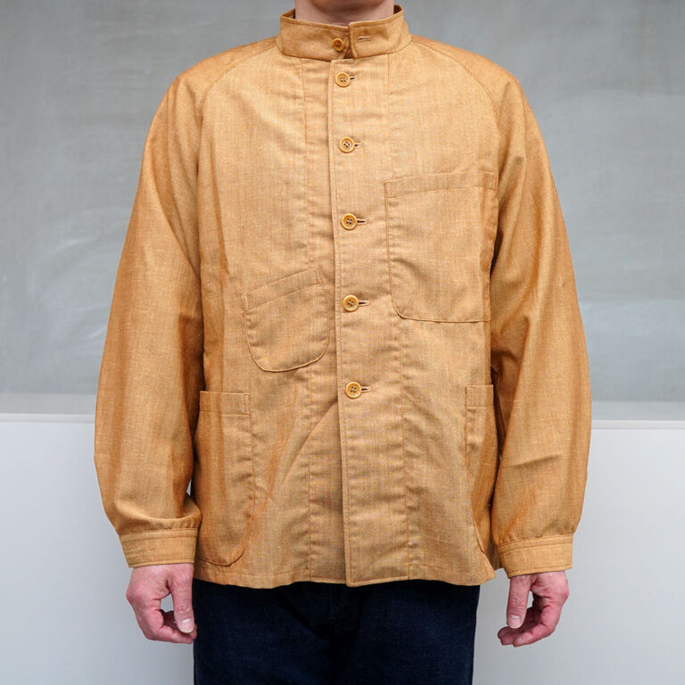 lounge-act-jnr-nappa-jacket2601-0003-20