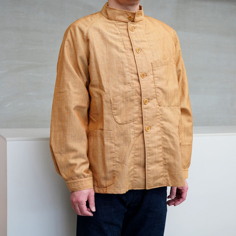 lounge-act-jnr-nappa-jacket2601-0003-20