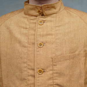 lounge-act-jnr-nappa-jacket2601-0003-20