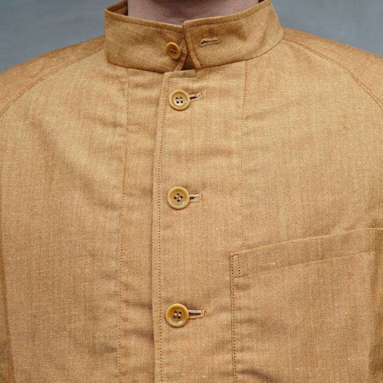 lounge-act-jnr-nappa-jacket2601-0003-20