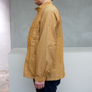 lounge-act-jnr-nappa-jacket2601-0003-20
