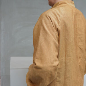 lounge-act-jnr-nappa-jacket2601-0003-20