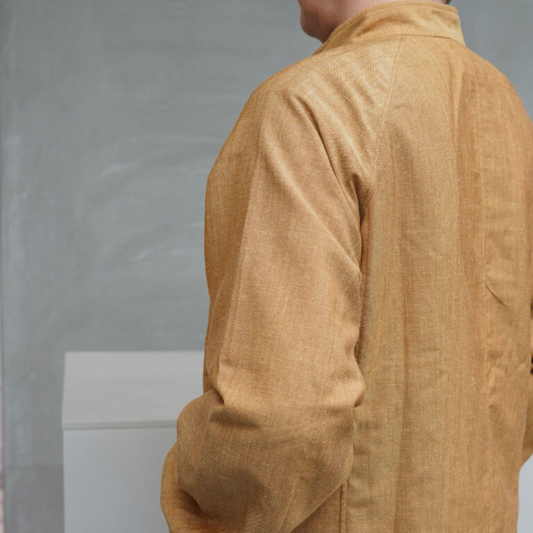 lounge-act-jnr-nappa-jacket2601-0003-20