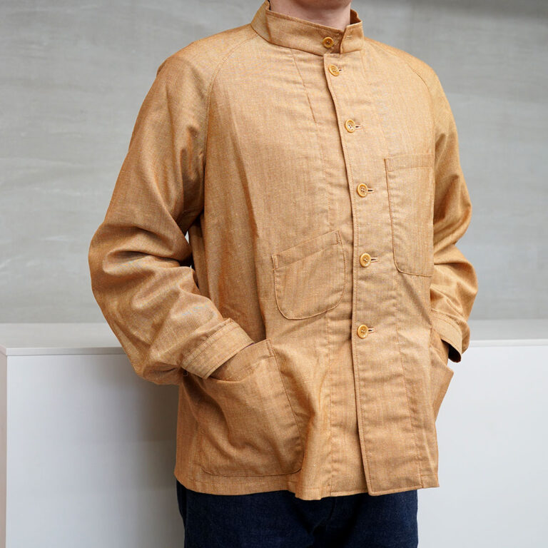 lounge-act-jnr-nappa-jacket2601-0003-20