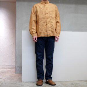 lounge-act-jnr-nappa-jacket2601-0003-20