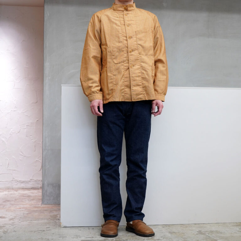 lounge-act-jnr-nappa-jacket2601-0003-20