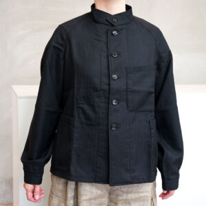 lounge-act-jnr-nappa-jacket2601-0004-20