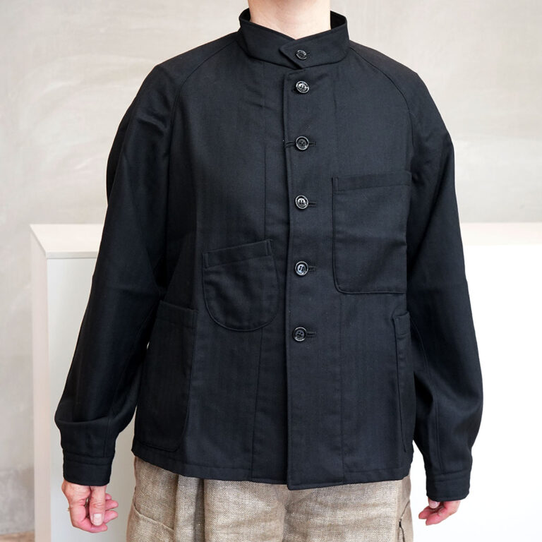 lounge-act-jnr-nappa-jacket2601-0004-20