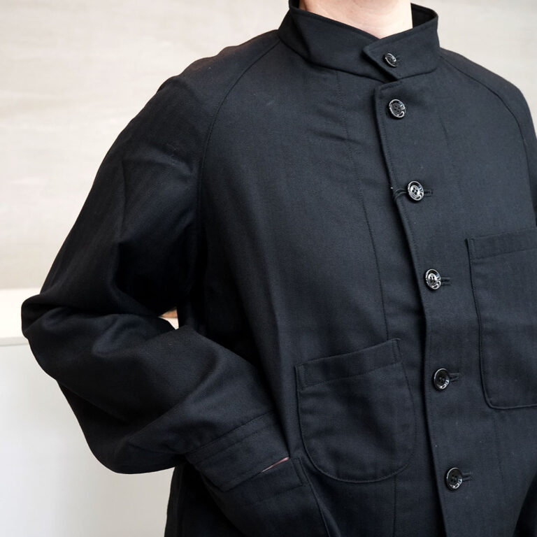 lounge-act-jnr-nappa-jacket2601-0004-20