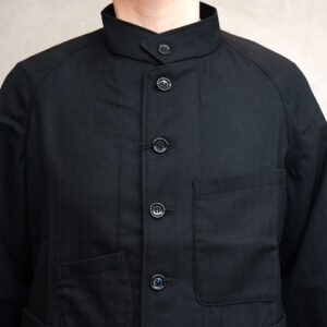 lounge-act-jnr-nappa-jacket2601-0004-20
