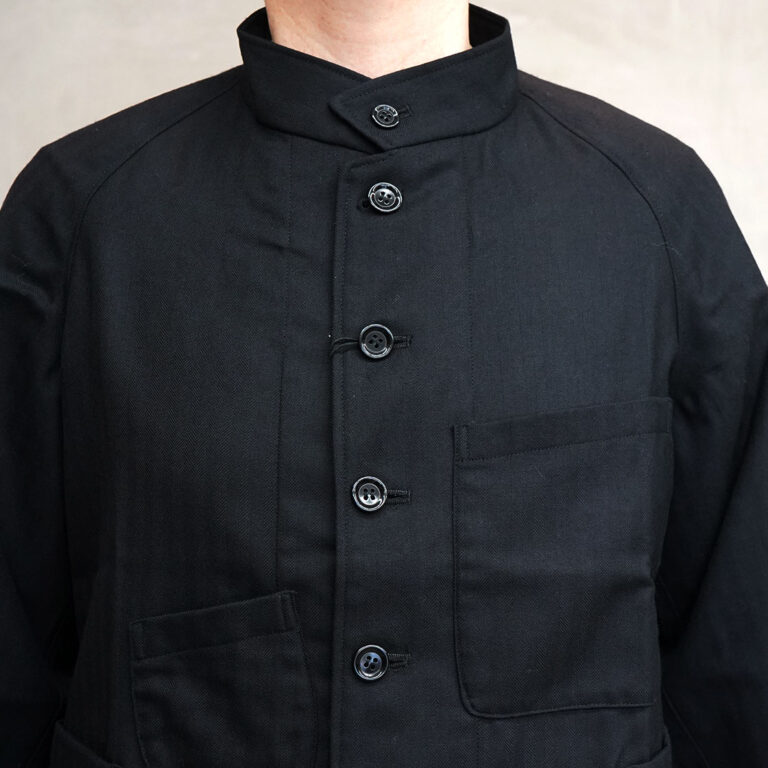 lounge-act-jnr-nappa-jacket2601-0004-20
