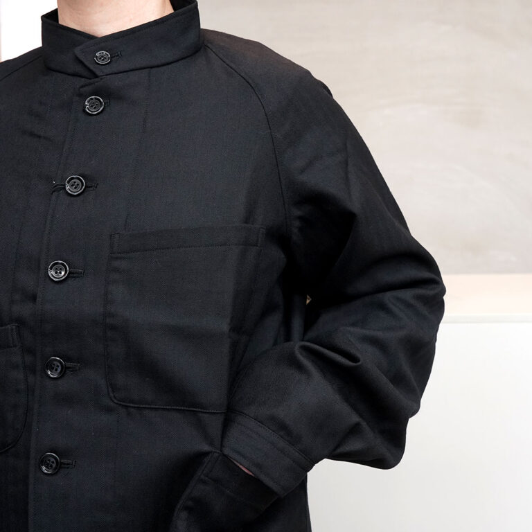 lounge-act-jnr-nappa-jacket2601-0004-20