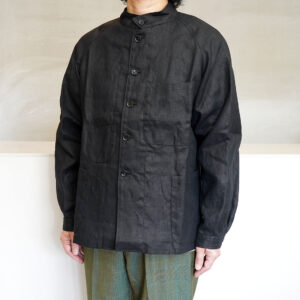 lounge-act-jnr-nappa-jacket2601-0005-20