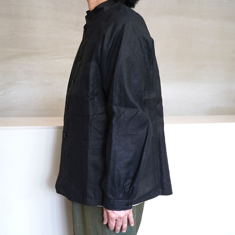 lounge-act-jnr-nappa-jacket2601-0005-20