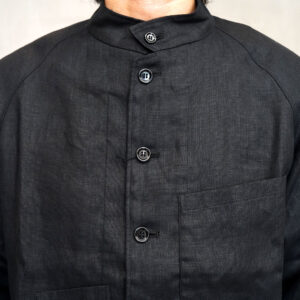 lounge-act-jnr-nappa-jacket2601-0005-20
