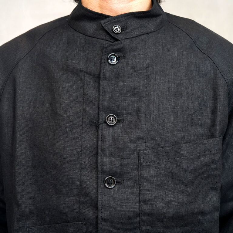 lounge-act-jnr-nappa-jacket2601-0005-20