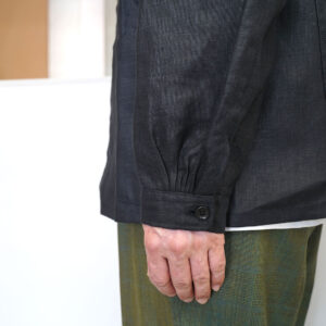 lounge-act-jnr-nappa-jacket2601-0005-20
