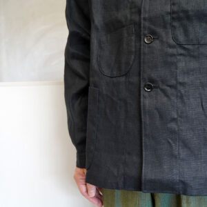 lounge-act-jnr-nappa-jacket2601-0005-20