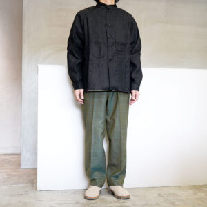 lounge-act-jnr-nappa-jacket2601-0005-20