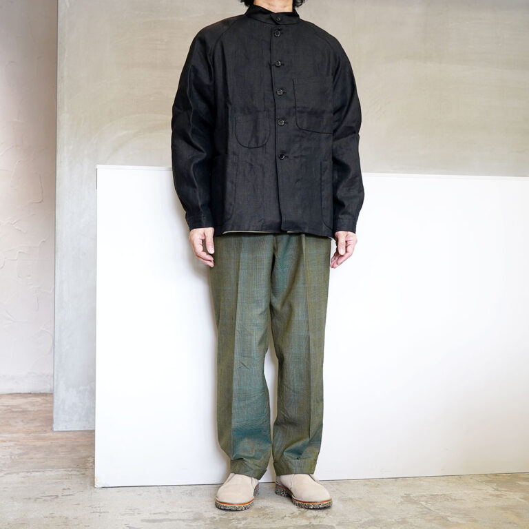 lounge-act-jnr-nappa-jacket2601-0005-20
