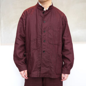 lounge-act-jnr-nappa-jacket2601-0006-20