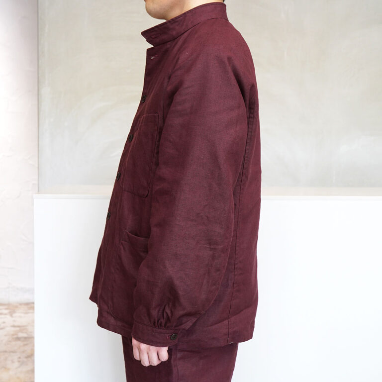 lounge-act-jnr-nappa-jacket2601-0006-20