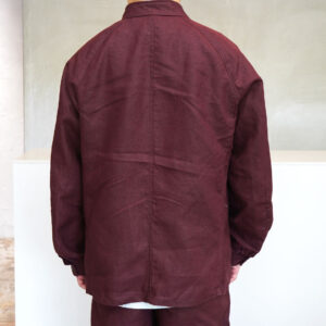 lounge-act-jnr-nappa-jacket2601-0006-20