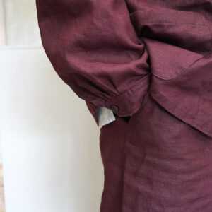 lounge-act-jnr-nappa-jacket2601-0006-20