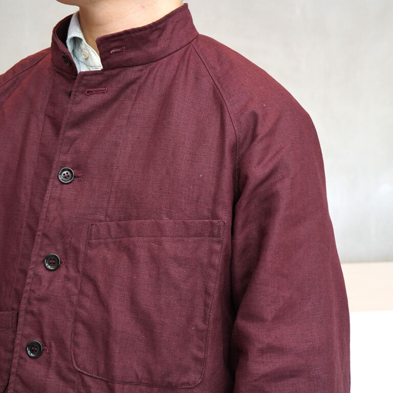 lounge-act-jnr-nappa-jacket2601-0006-20