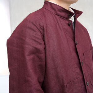 lounge-act-jnr-nappa-jacket2601-0006-20