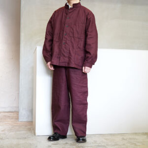 lounge-act-jnr-nappa-jacket2601-0006-20