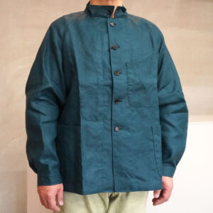 lounge-act-jnr-nappa-jacket2601-0007-20