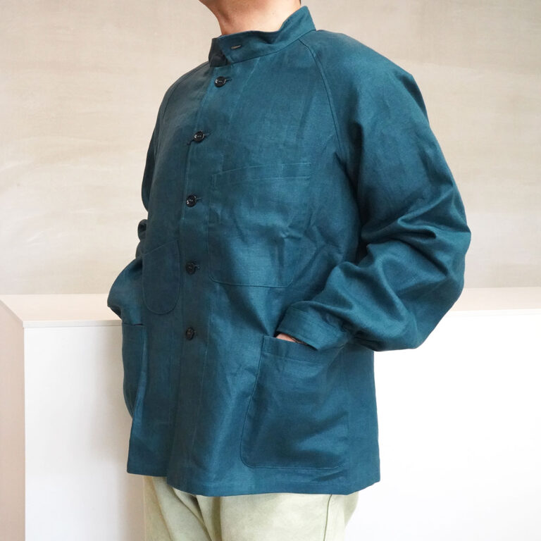 lounge-act-jnr-nappa-jacket2601-0007-20