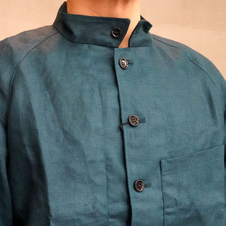 lounge-act-jnr-nappa-jacket2601-0007-20