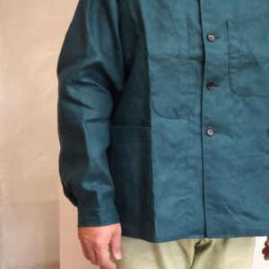 lounge-act-jnr-nappa-jacket2601-0007-20