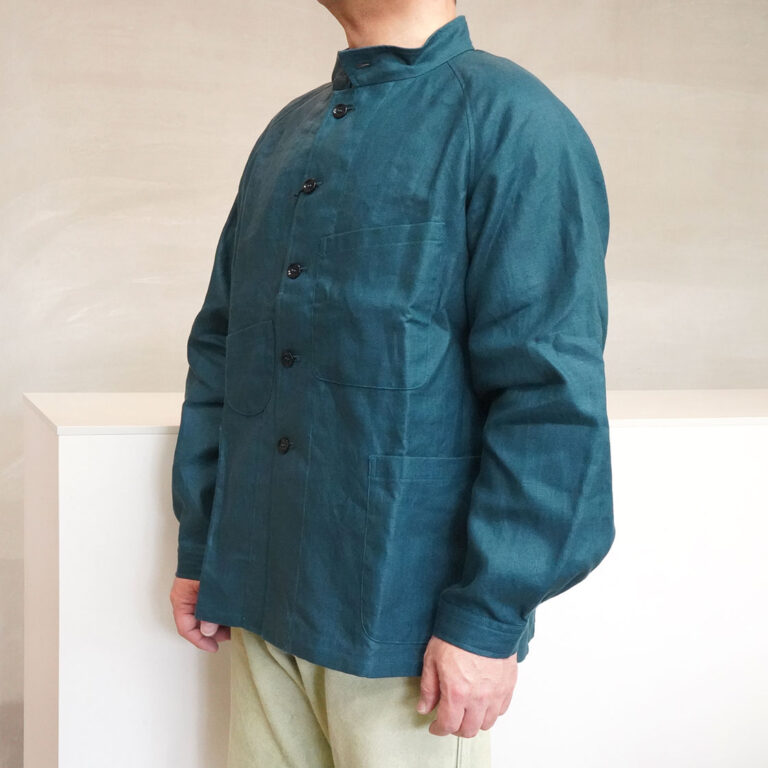 lounge-act-jnr-nappa-jacket2601-0007-20