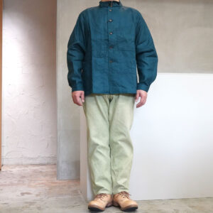 lounge-act-jnr-nappa-jacket2601-0007-20