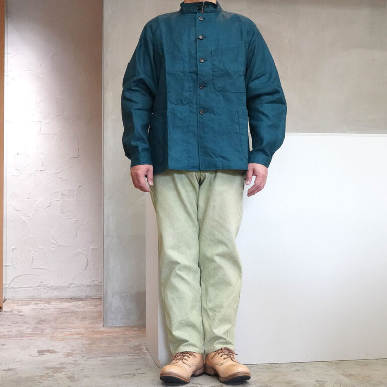 lounge-act-jnr-nappa-jacket2601-0007-20