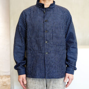 lounge-act-jnr-nappa-jacket2601-0008-20