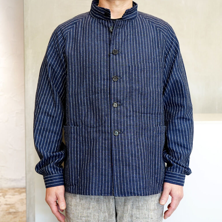 lounge-act-jnr-nappa-jacket2601-0008-20