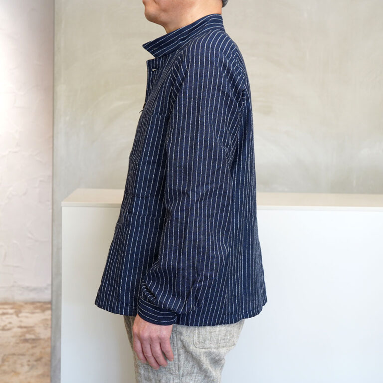 lounge-act-jnr-nappa-jacket2601-0008-20