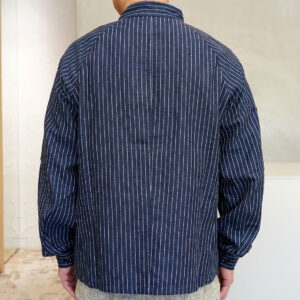 lounge-act-jnr-nappa-jacket2601-0008-20