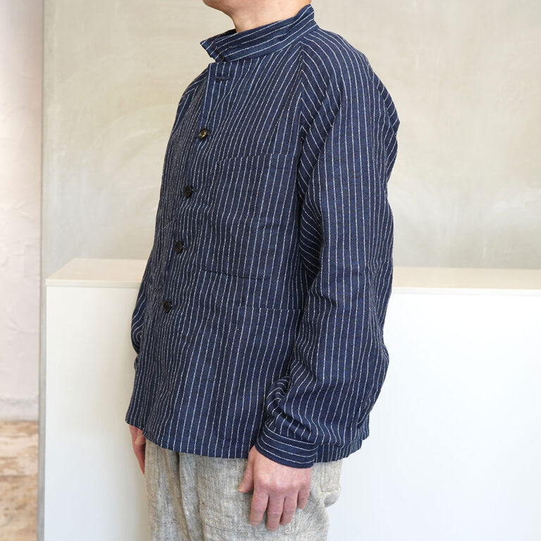 lounge-act-jnr-nappa-jacket2601-0008-20